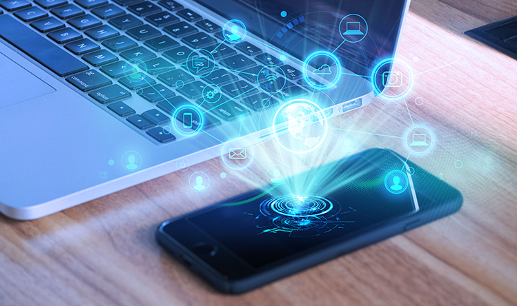 代购集运系统（D9）:&ldquo;代购管理&rdquo;全流程管理指南