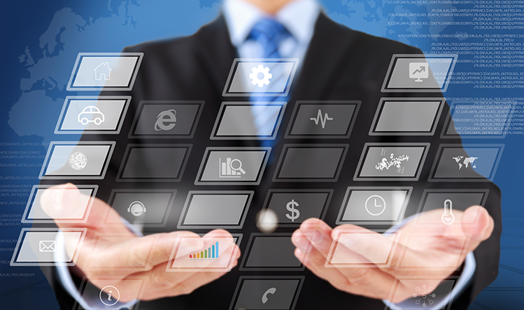 代购集运系统（D9）:&ldquo;无主包裹&rdquo;指导教程