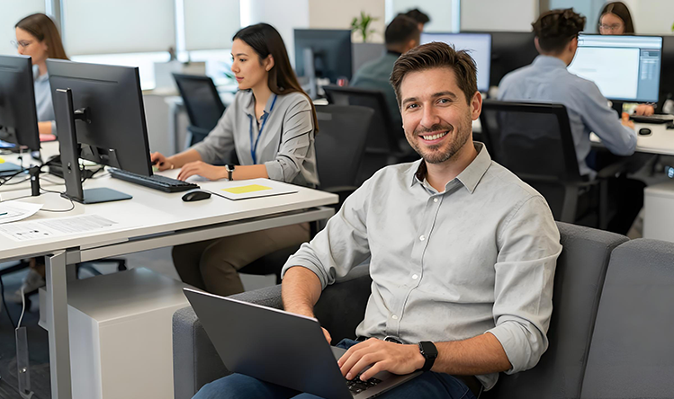 代购集运系统（D9）:&ldquo;我要发货&rdquo;&&ldquo;包裹管理&rdquo;使用教程