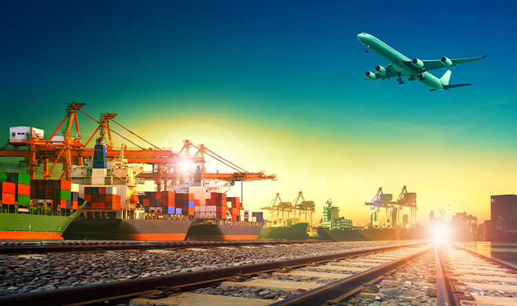 代购集运系统（D9）:&ldquo;我要发货&rdquo;&&ldquo;包裹管理&rdquo;使用教程