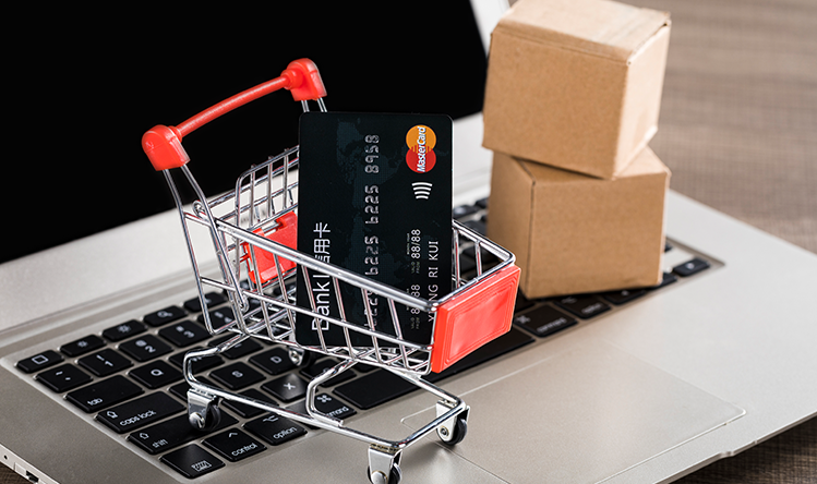 代购集运系统（D9）:&ldquo;线下汇款&rdquo;使用教程