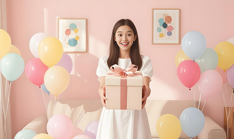 代购集运系统（D9）:&ldquo;运单管理&rdquo;使用教程