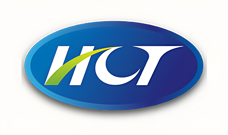 代购集运系统升级日志：系统与新竹API接口打通