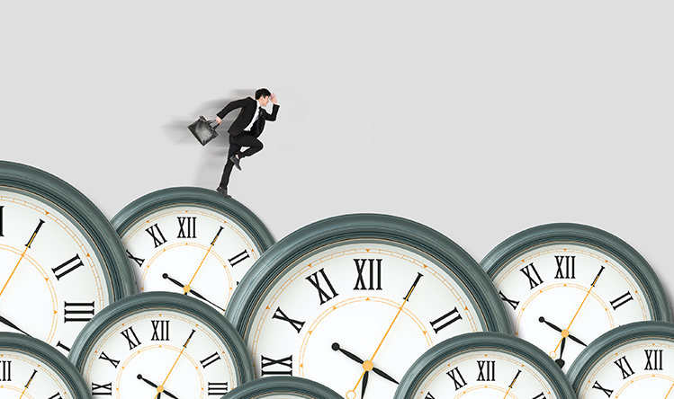 代购集运系统升级：D9版本深度优化