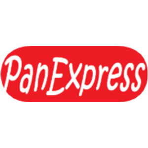 PanExpress顺伟