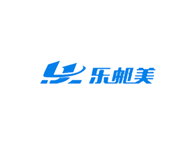 乐邮美