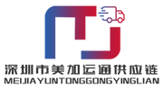 美加通