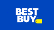 BuyBest