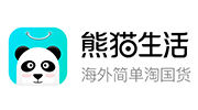 熊猫生活