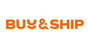BUY&SHIP