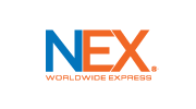 NEX