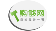 购够网