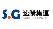 速购集运