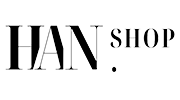 HAN.SHOP韩国集运，日本集运