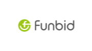 Funbid