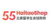 55海淘